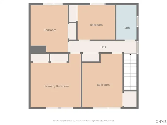 $352,000 | 2790 Ross Drive, Brutus, NY 13166