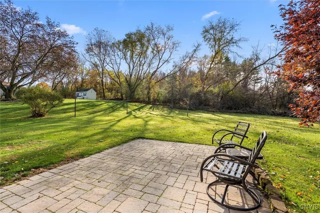 $352,000 | 2790 Ross Drive, Brutus, NY 13166