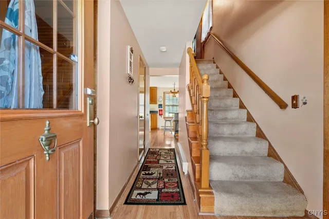 $352,000 | 2790 Ross Drive, Brutus, NY 13166