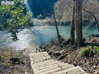 76248 Garden Road Oakridge, OR 97463 - Photo 13 of 35