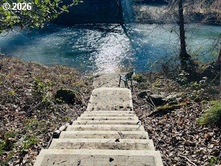 76248 Garden Road Oakridge, OR 97463 - Photo 14 of 35