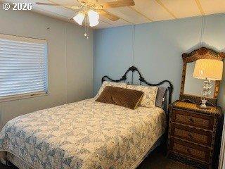 76248 Garden Road Oakridge, OR 97463 - Photo 26 of 35