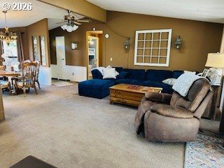 76248 Garden Road Oakridge, OR 97463 - Photo 30 of 35