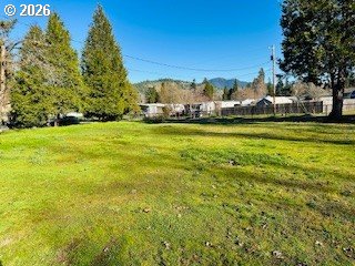 76248 Garden Road Oakridge, OR 97463 - Photo 5 of 35
