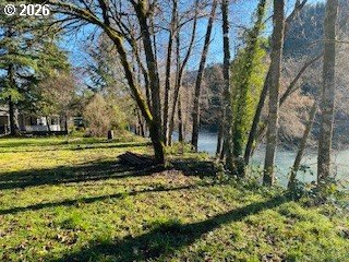 76248 Garden Road Oakridge, OR 97463 - Photo 7 of 35