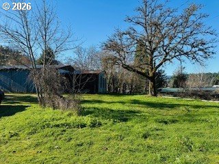 76248 Garden Road Oakridge, OR 97463 - Photo 9 of 35