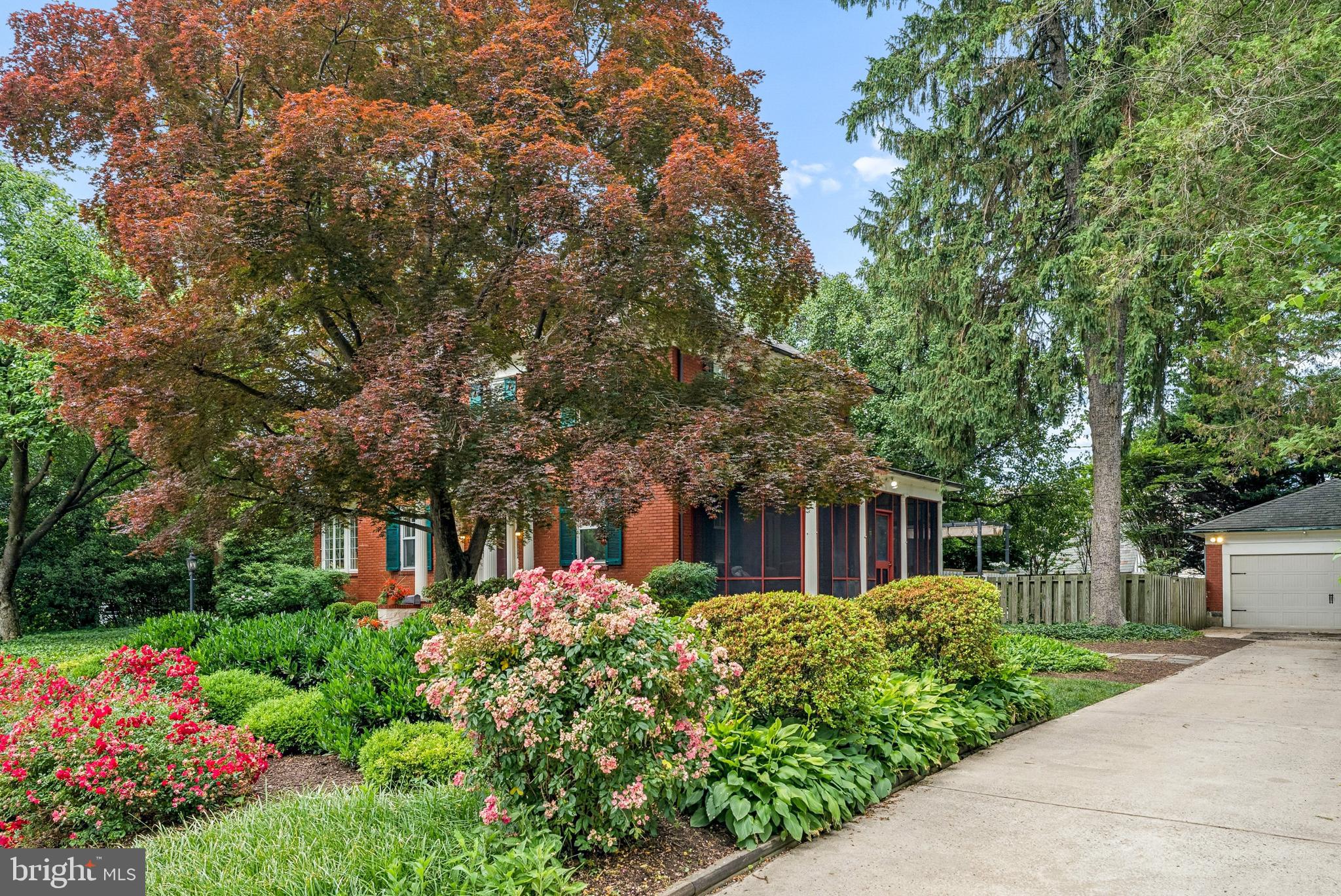 6900 Petworth Road Baltimore, MD 21212 - Photo 75 of 90