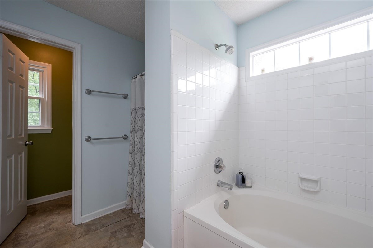 4713 River Creek Run Raleigh, NC 27604 - Photo 17 of 20 Photo 17