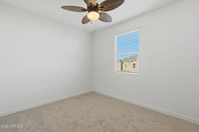 $3,000 | 1153 East Kachina Trail, Phoenix, AZ 85042