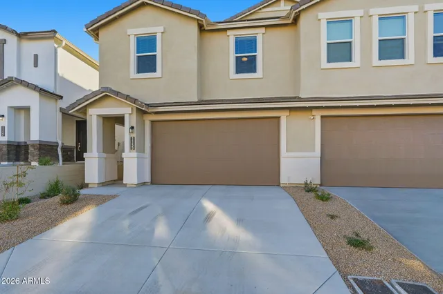 $3,000 | 1153 East Kachina Trail, Phoenix, AZ 85042