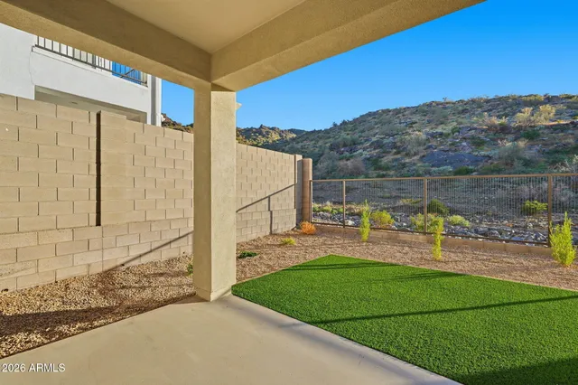 $3,000 | 1153 East Kachina Trail, Phoenix, AZ 85042