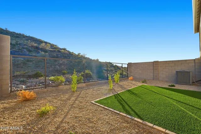 $3,000 | 1153 East Kachina Trail, Phoenix, AZ 85042