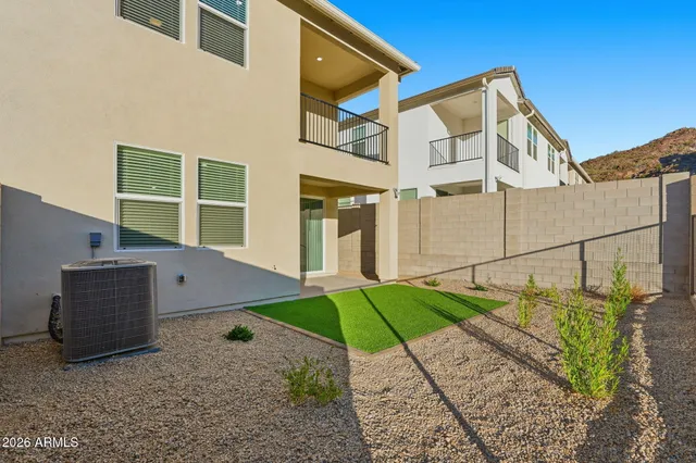 $3,000 | 1153 East Kachina Trail, Phoenix, AZ 85042