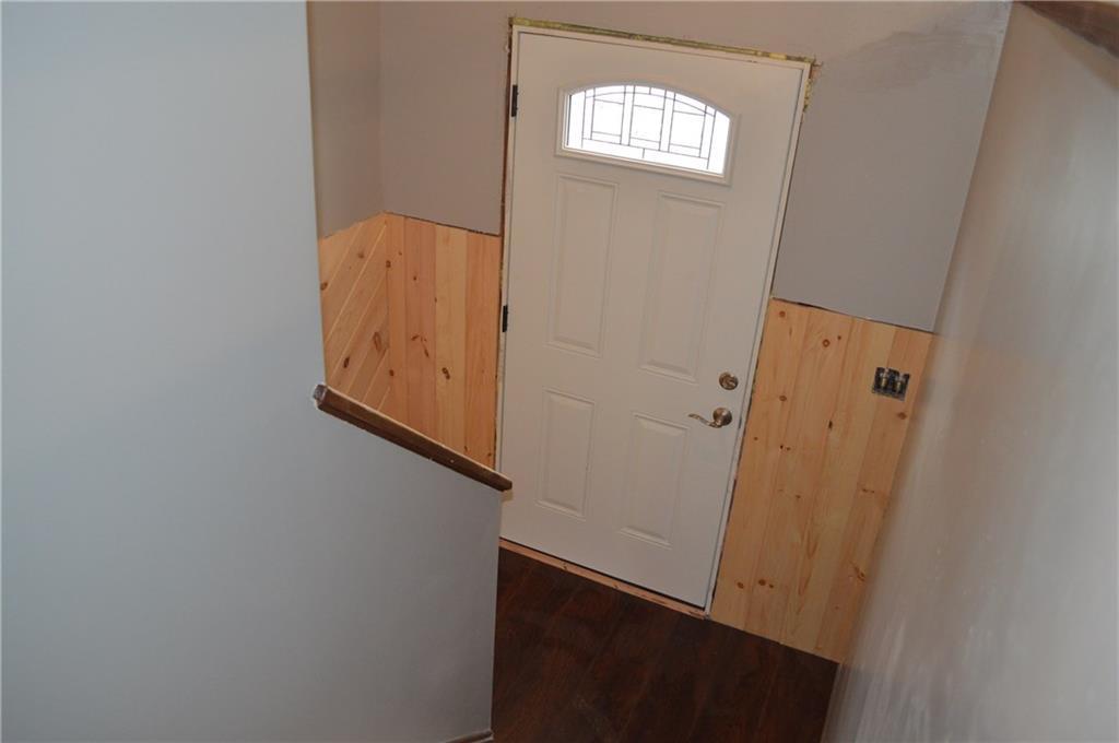 2022 Bangor Road Clinton, ME 04927 - Photo 13 of 31 Photo