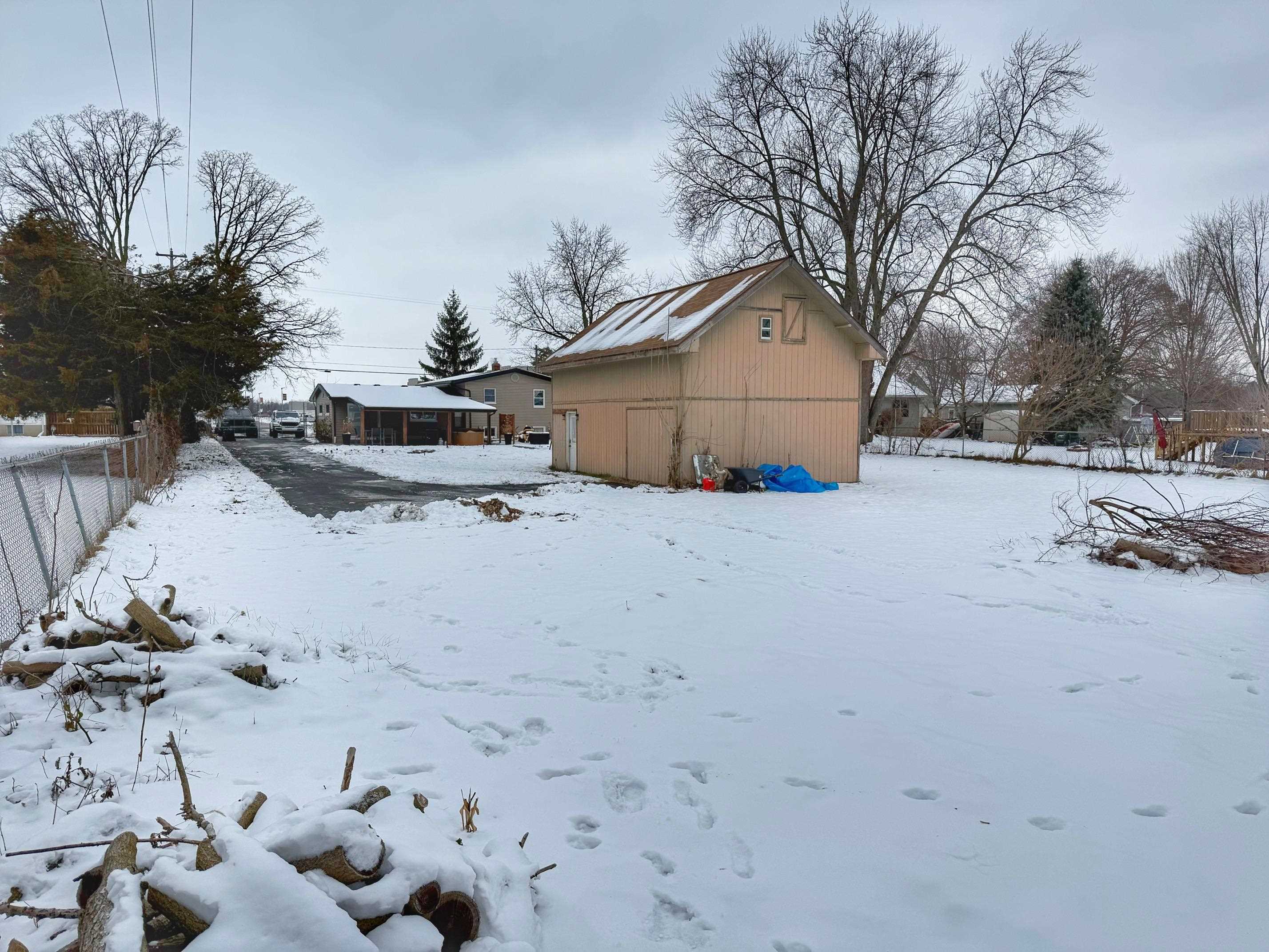 5016 Deland Road Flushing, MI 48433 - Photo 42 of 48 50195705-e0c8052a-5605-4463-a342-49ad80df325c.JPG