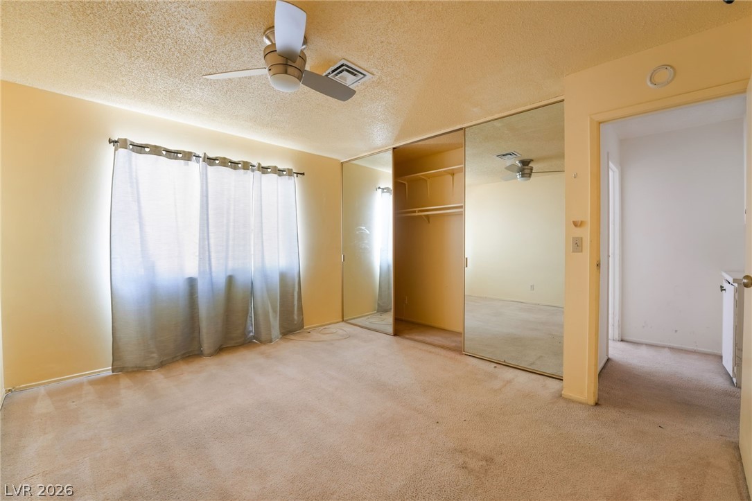 2102 East Russell Road Las Vegas, NV 89119 - Photo 23 of 35