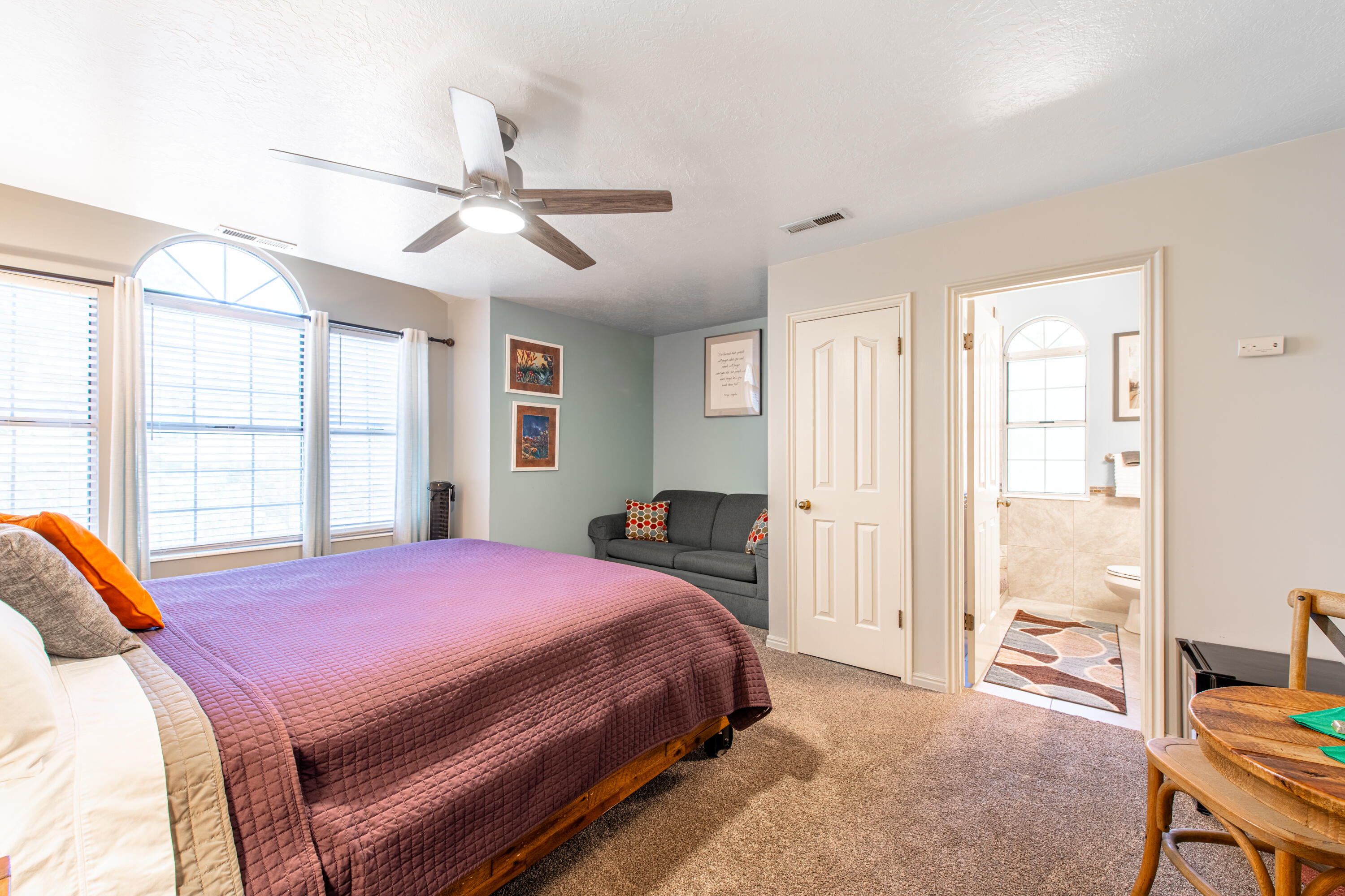 29 Canyon View Drive Springdale, UT 84767 - Photo 27 of 67 Br#2