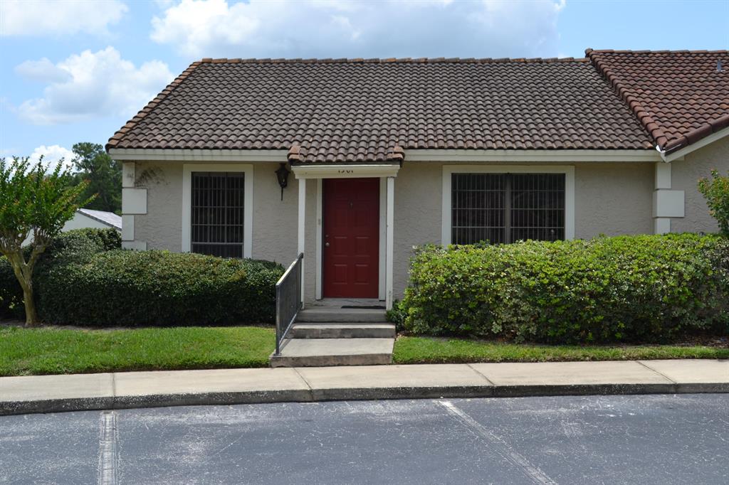 1701 Southeast 24th Road, Unit 1301 Ocala, FL 34471 - Photo 1 of 1 DSC_0048