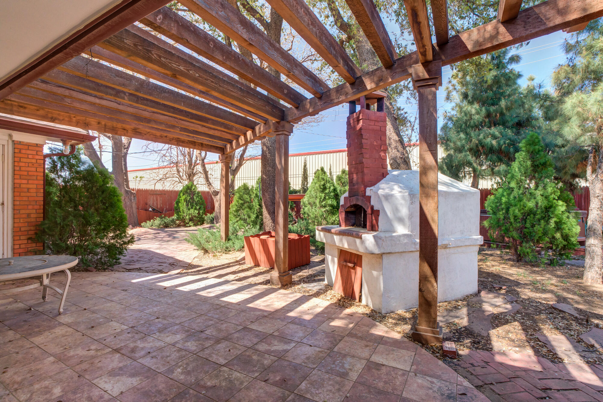 1906 55th Street Lubbock, TX 79412 - Photo 43 of 50 DSC03699_700_701_702_703