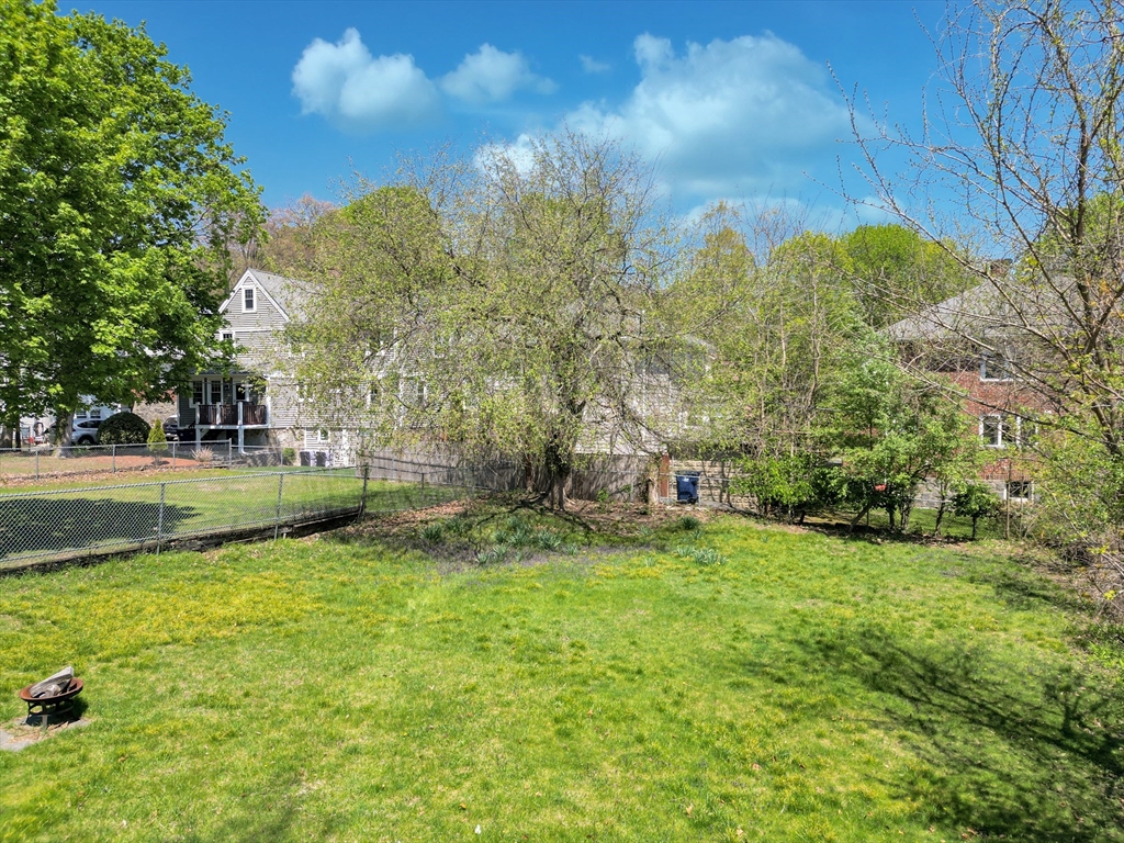 24 Colbert Street Boston, MA 02132 - Photo 3 of 22 Gallery Image 3