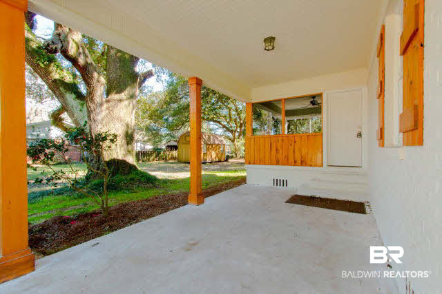 4281 Regulus Drive Mobile, AL 36693 - Photo 15 of 17