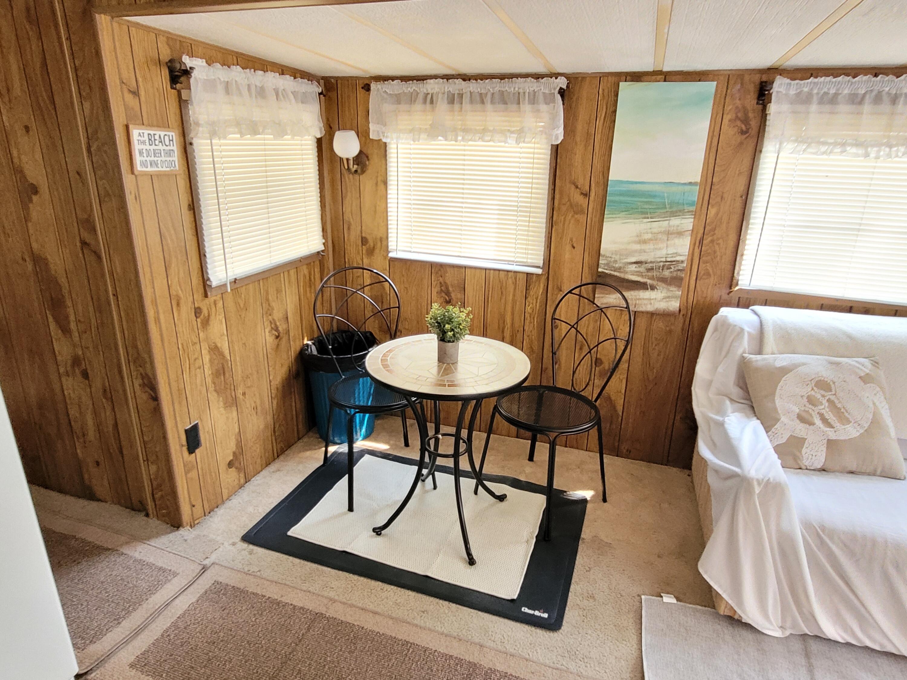 310 Old Chatham Road, Unit F6 South Dennis, MA 02660 - Photo 9 of 38 20260813_135736