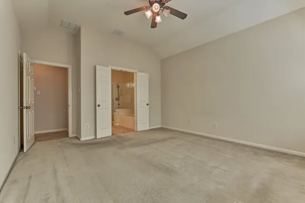 $399,000 | 3 Julienne Trace, The Woodlands, TX 77381