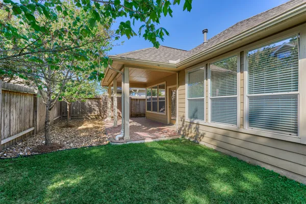 $399,000 | 3 Julienne Trace, The Woodlands, TX 77381