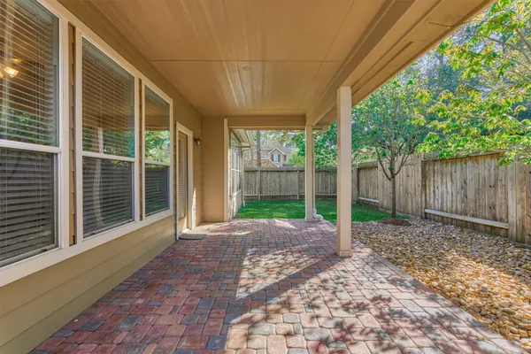 $399,000 | 3 Julienne Trace, The Woodlands, TX 77381