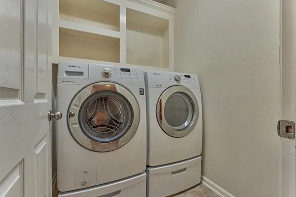 $399,000 | 3 Julienne Trace, The Woodlands, TX 77381