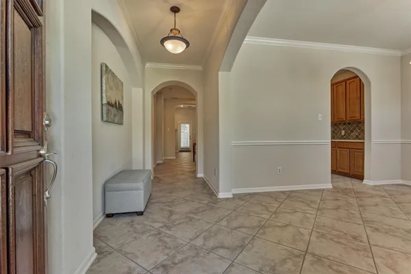 $399,000 | 3 Julienne Trace, The Woodlands, TX 77381