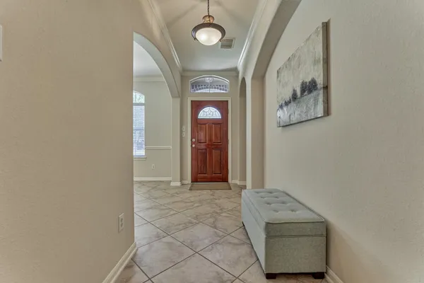 $399,000 | 3 Julienne Trace, The Woodlands, TX 77381