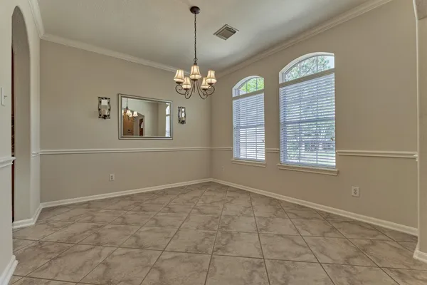 $399,000 | 3 Julienne Trace, The Woodlands, TX 77381