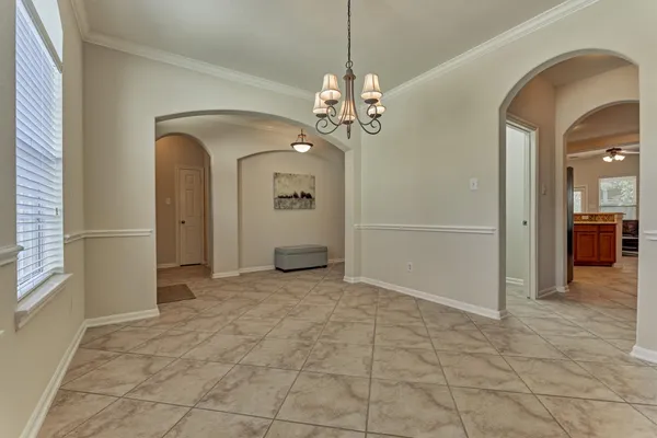 $399,000 | 3 Julienne Trace, The Woodlands, TX 77381