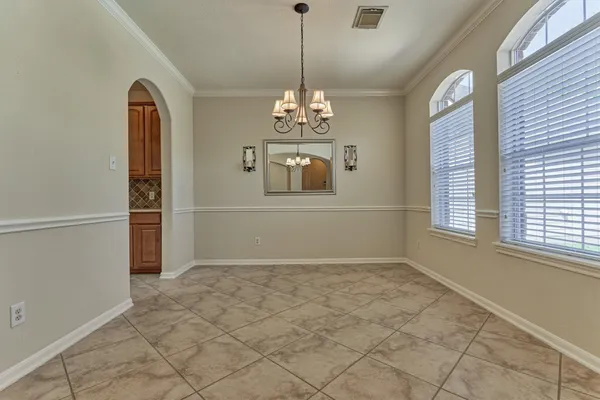 $399,000 | 3 Julienne Trace, The Woodlands, TX 77381