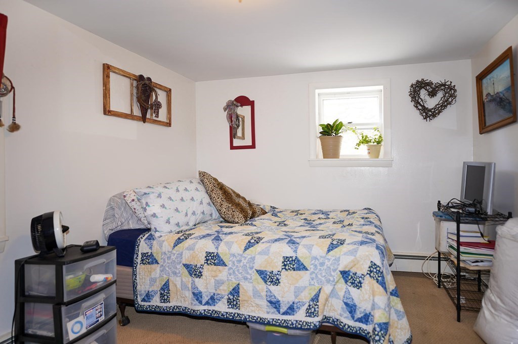 200 Sterling Road Lancaster, MA 01523 - Photo 27 of 36 Gallery Image 27