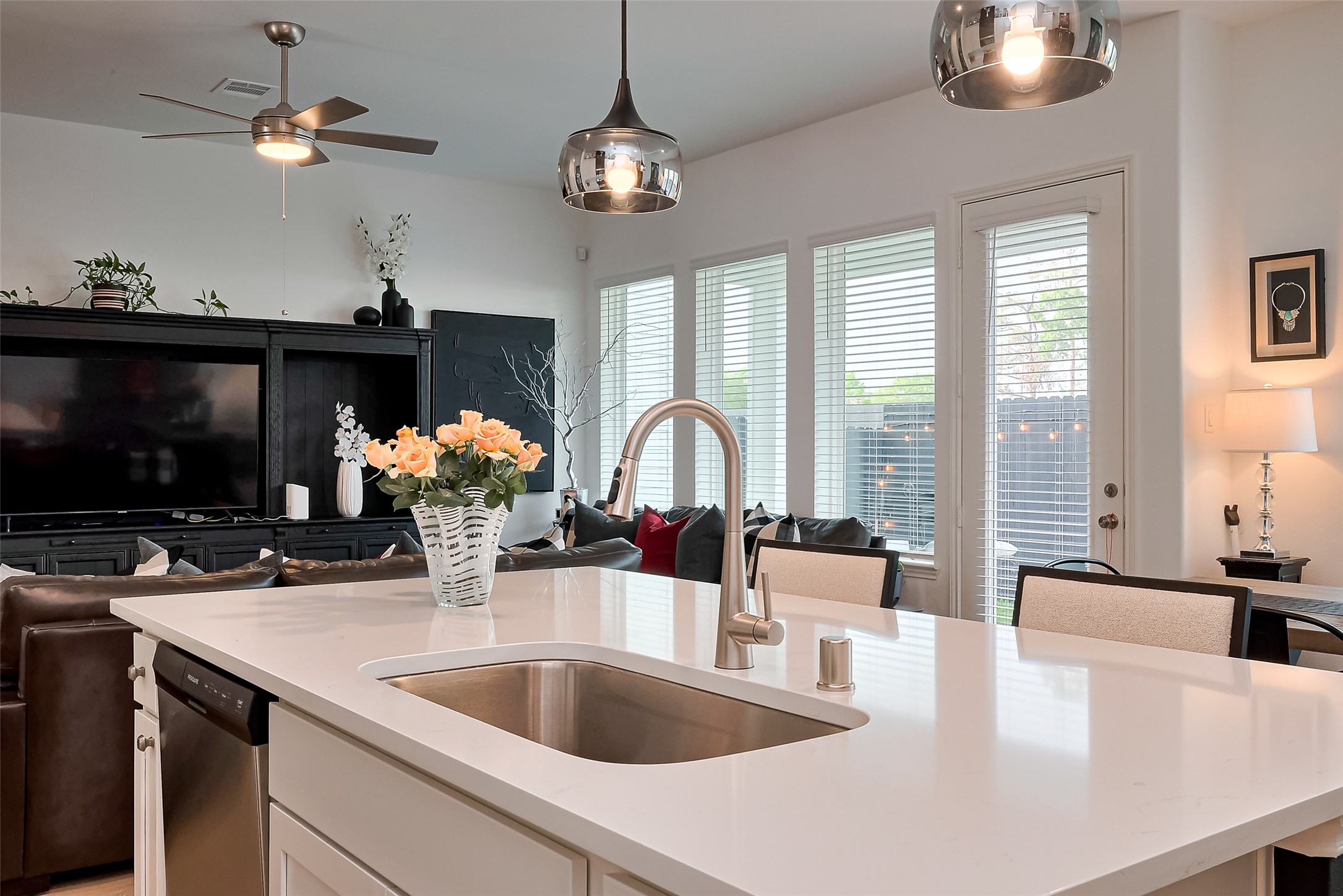 1615 Regents Gate Road Houston, TX 77080 - Photo 21 of 50