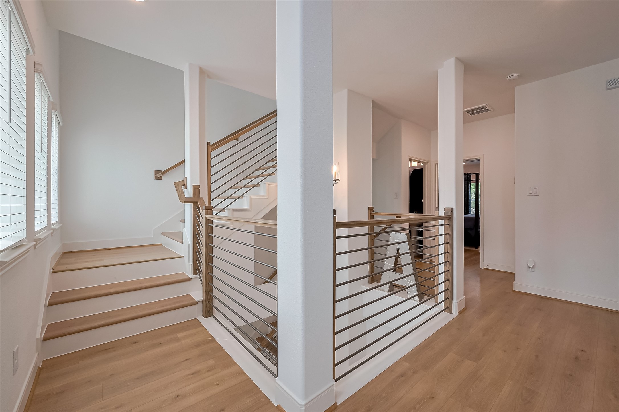 1615 Regents Gate Road Houston, TX 77080 - Photo 32 of 50