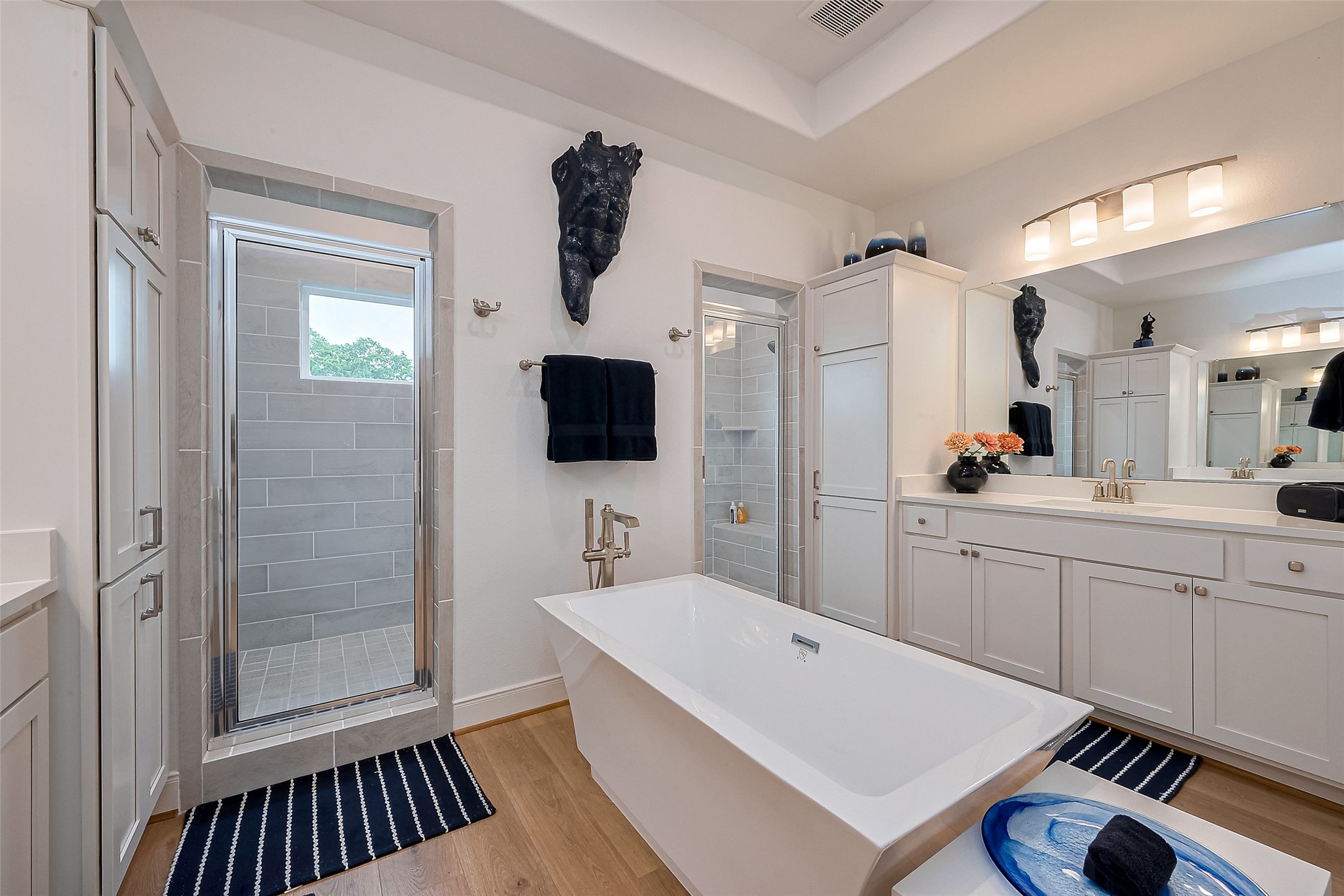 1615 Regents Gate Road Houston, TX 77080 - Photo 44 of 50