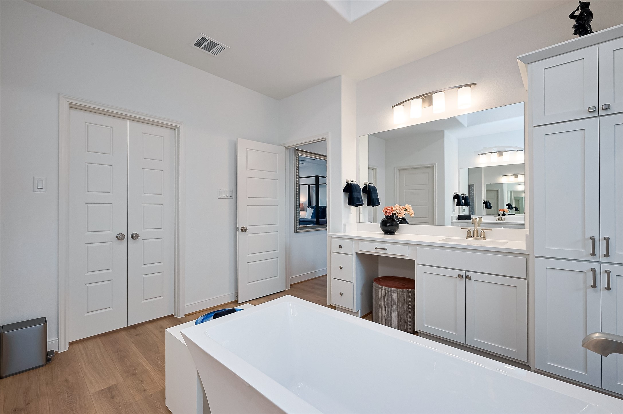 1615 Regents Gate Road Houston, TX 77080 - Photo 46 of 50