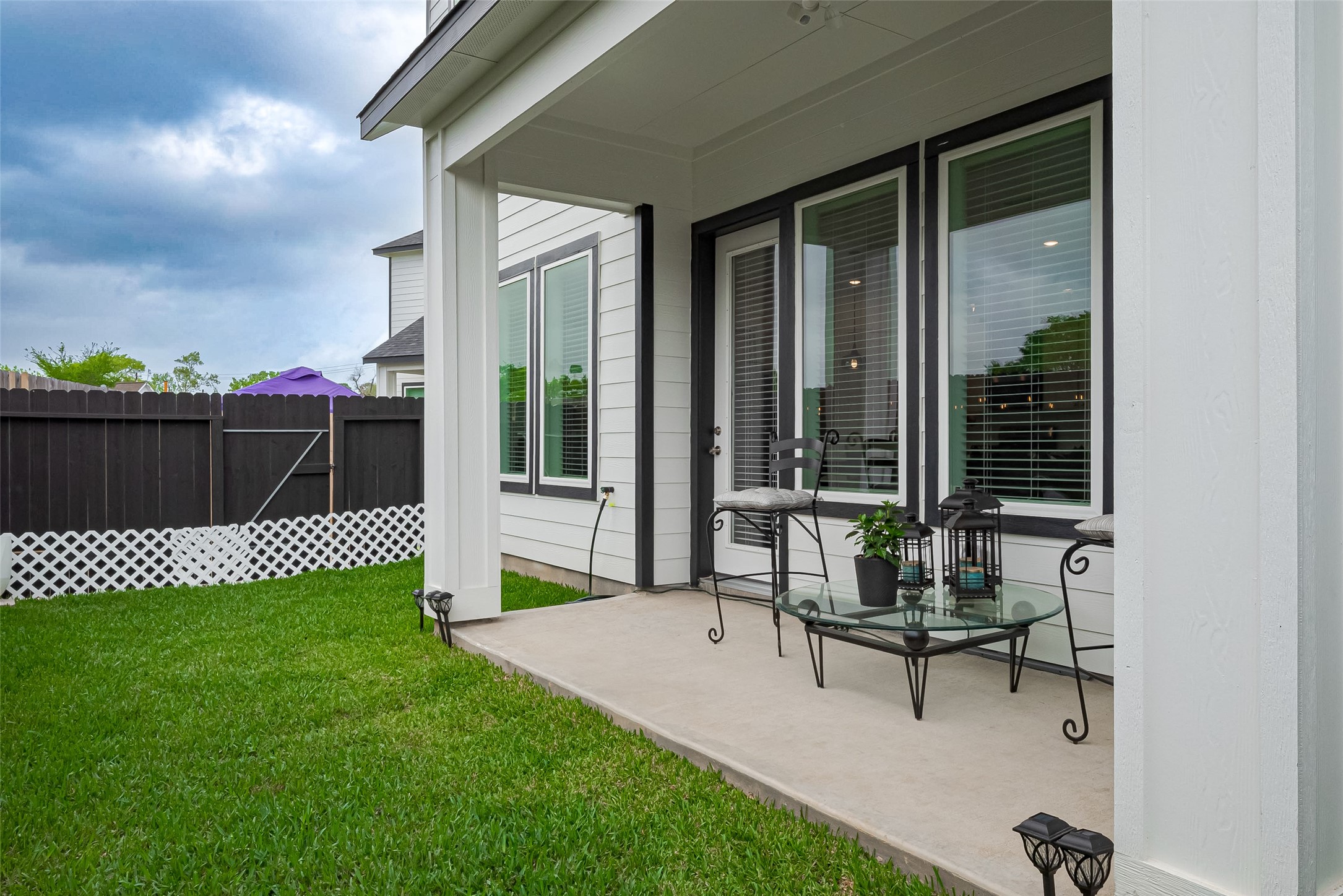 1615 Regents Gate Road Houston, TX 77080 - Photo 49 of 50