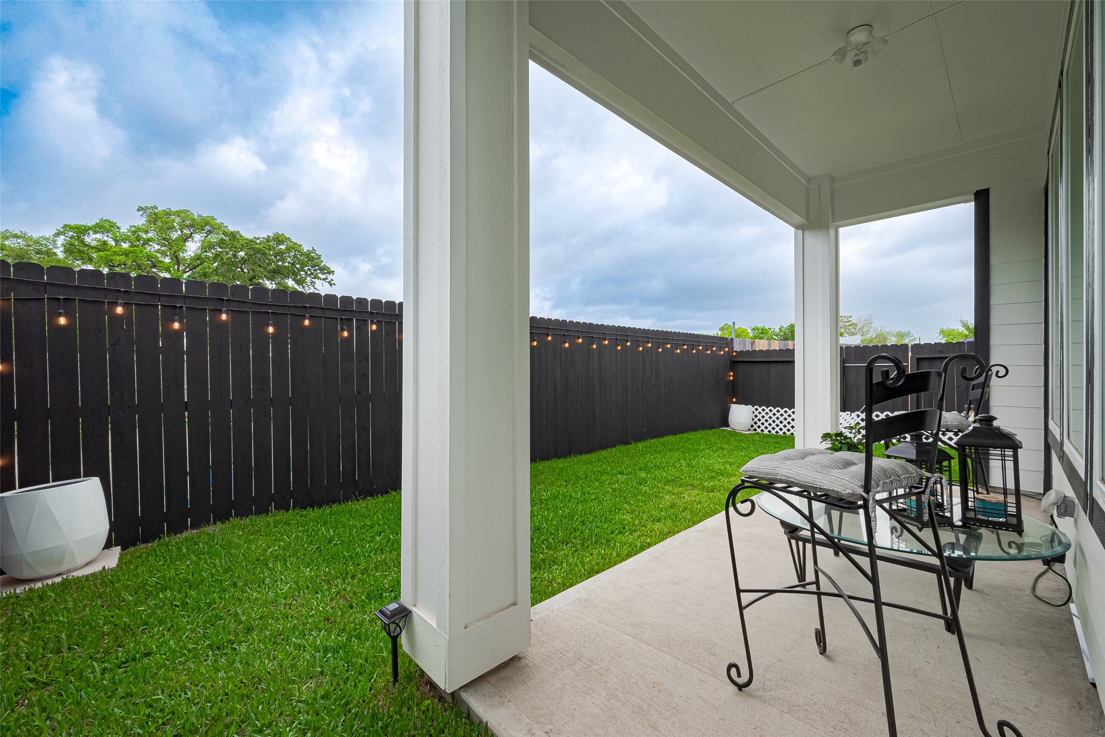 1615 Regents Gate Road Houston, TX 77080 - Photo 50 of 50