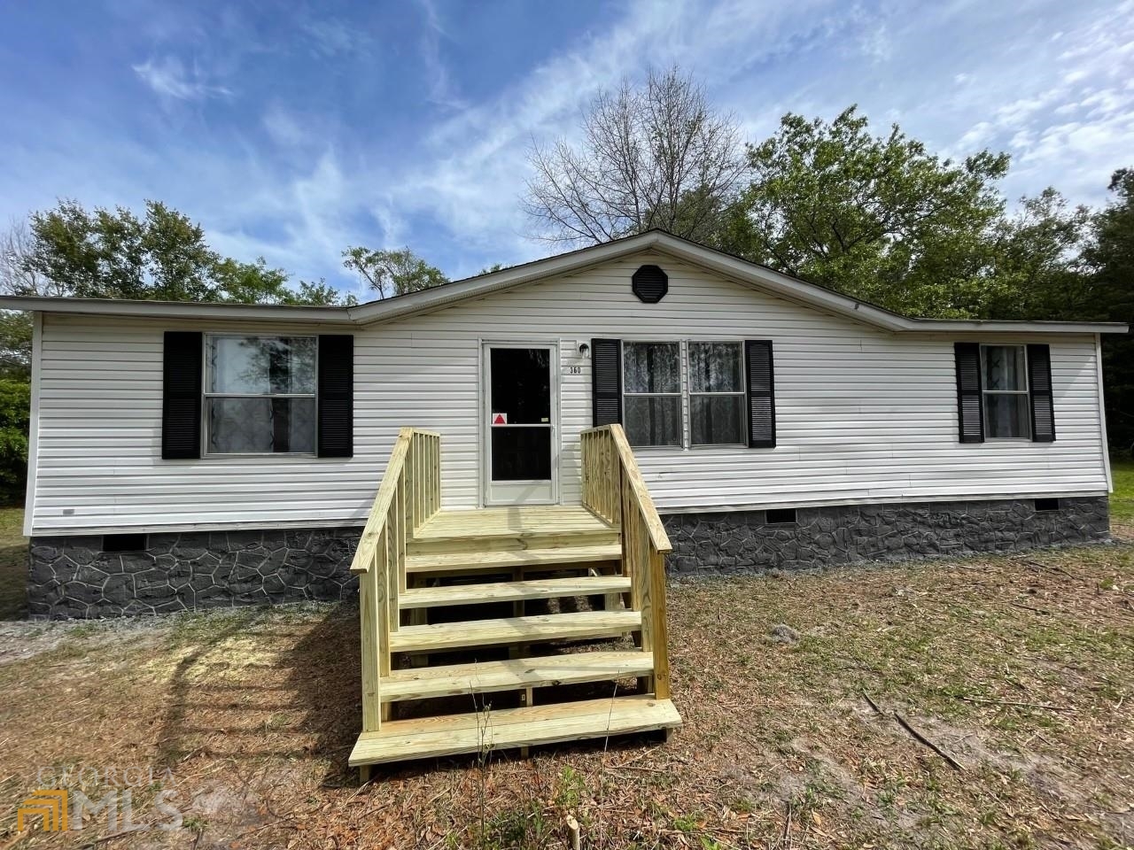 360 River Ridge Loop Hortense, GA 31543 - Photo 1 of 1 Gallery Image 1