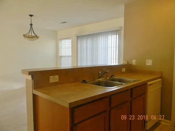 $1,950 | 9180 Maple Grove Drive, Summerville, SC 29485