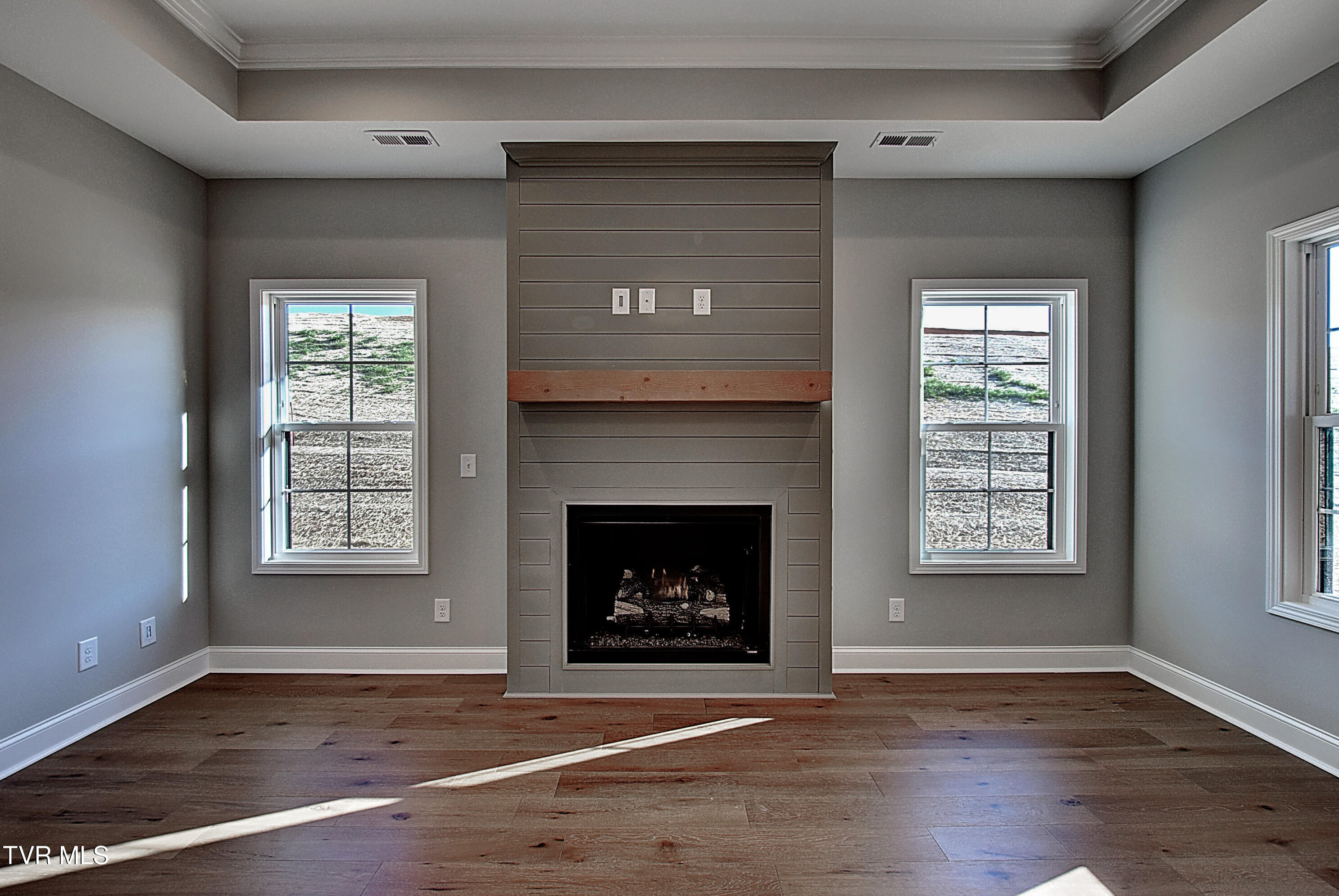 273 Ruby Rose Ridge Jonesborough, TN 37659 - Photo 11 of 30 DSC_0220And8more