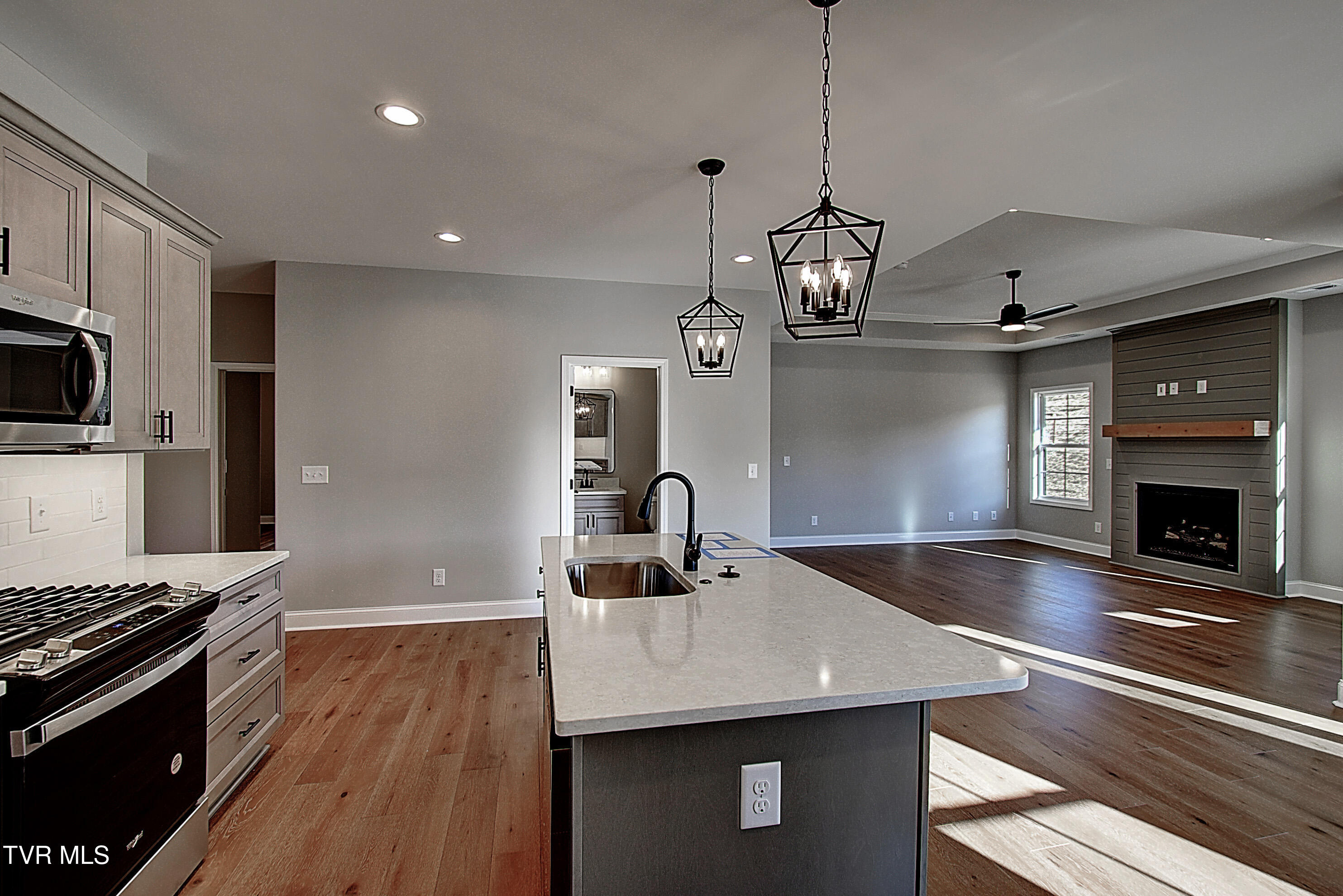 273 Ruby Rose Ridge Jonesborough, TN 37659 - Photo 14 of 30 DSC_0319And8more