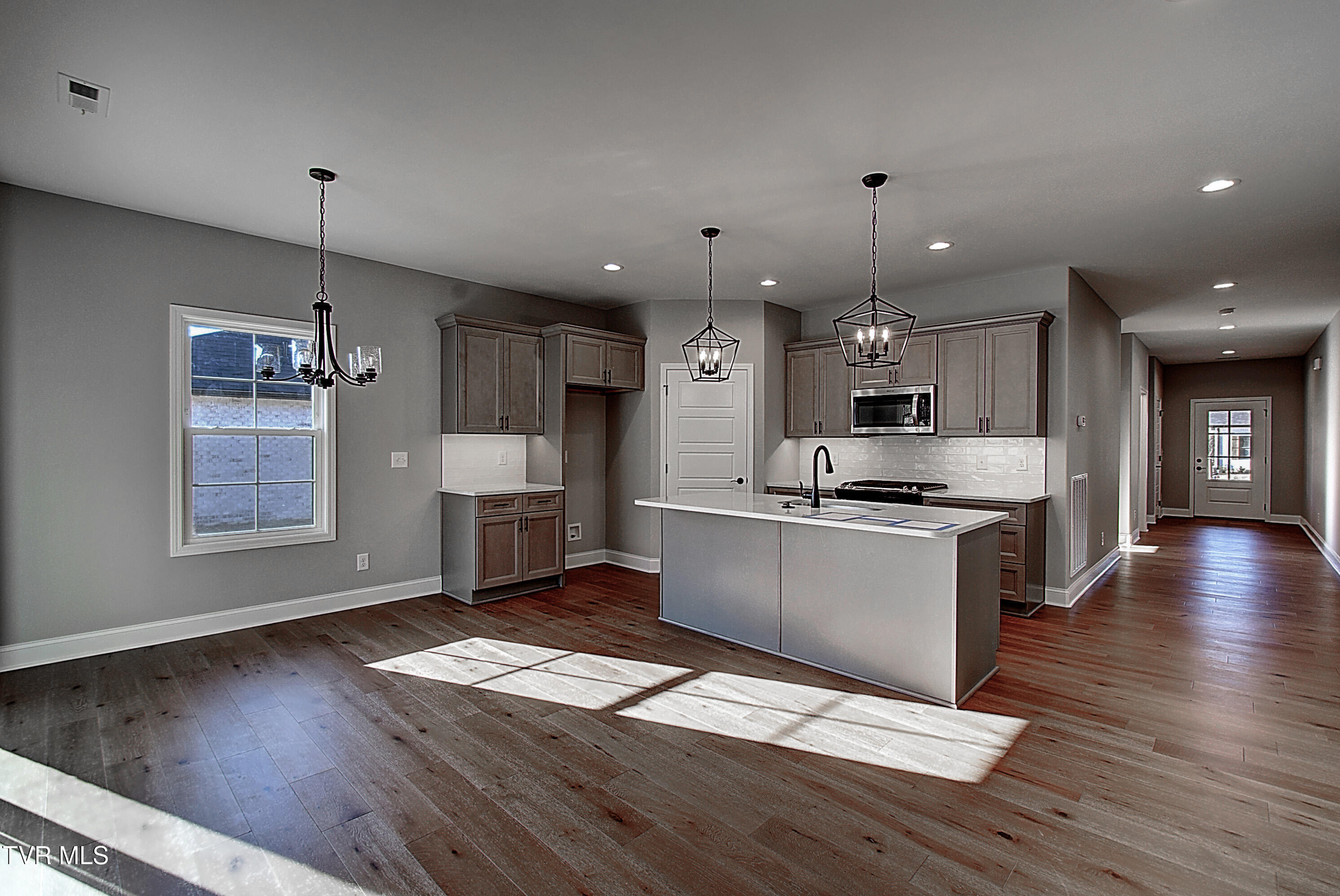 273 Ruby Rose Ridge Jonesborough, TN 37659 - Photo 16 of 30 DSC_0256And8more