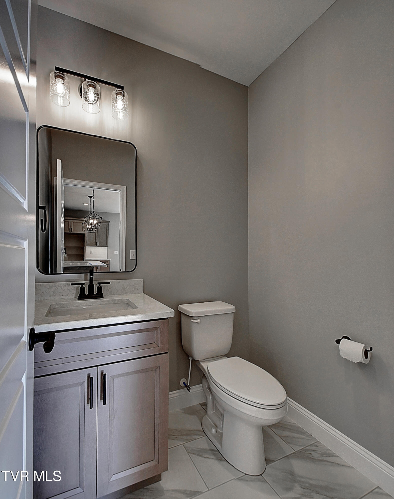 273 Ruby Rose Ridge Jonesborough, TN 37659 - Photo 17 of 30 DSC_0565And8more_stitch