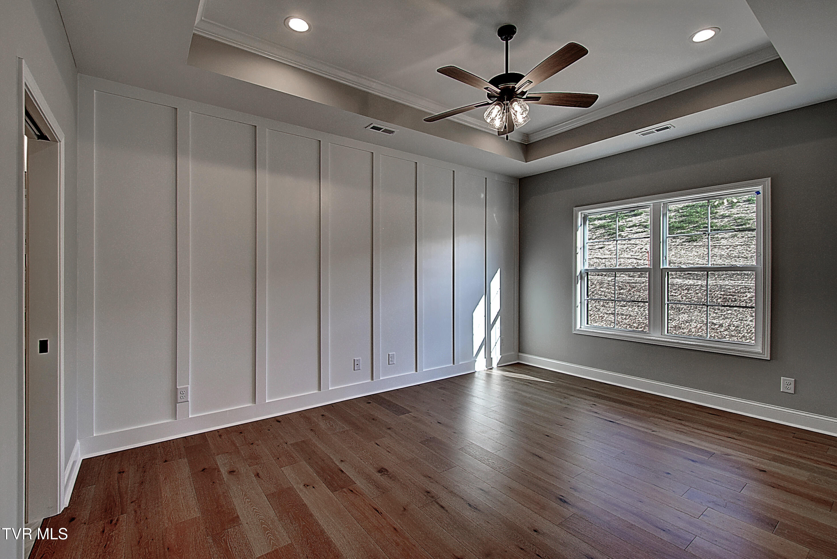 273 Ruby Rose Ridge Jonesborough, TN 37659 - Photo 18 of 30 DSC_0328And8more