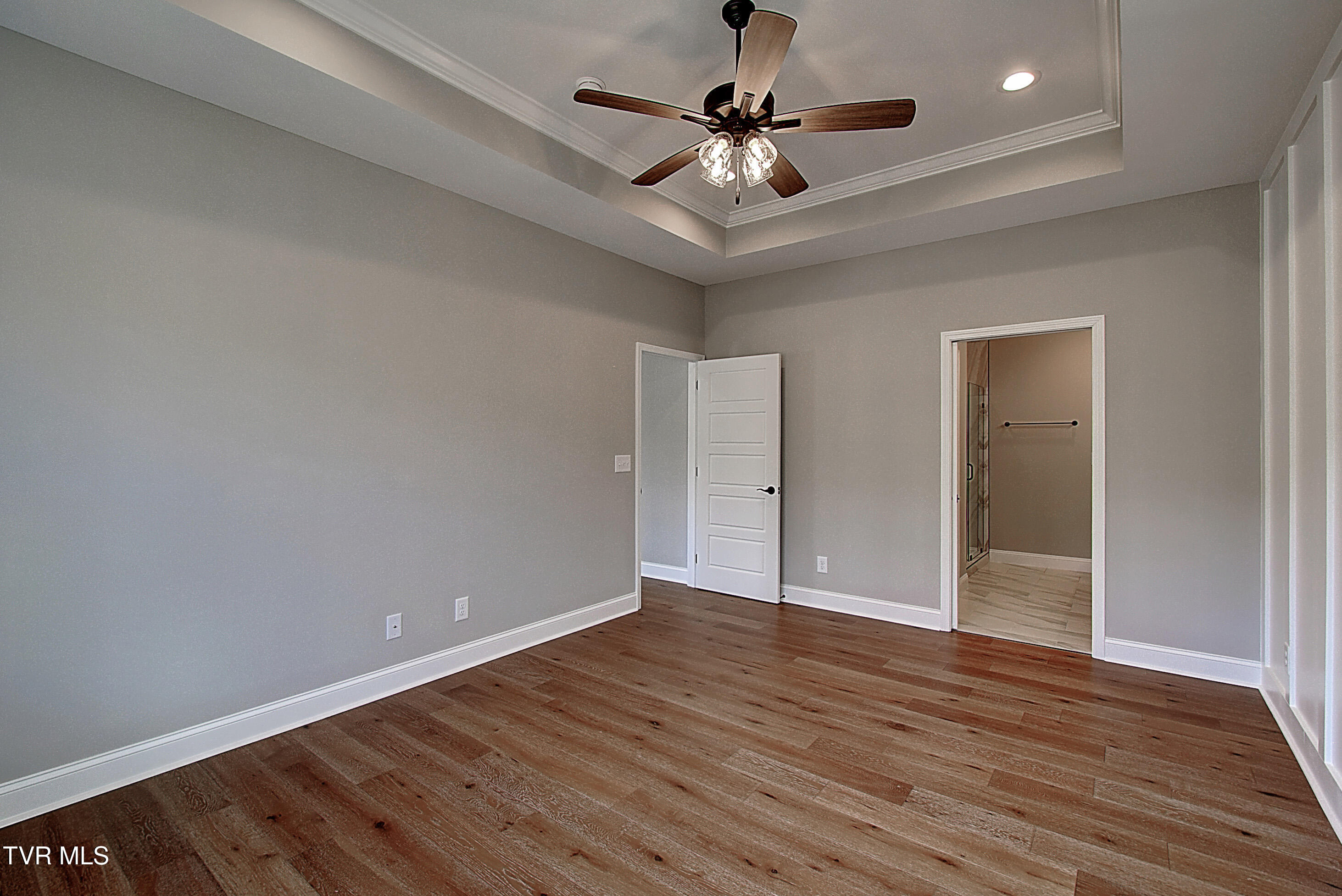 273 Ruby Rose Ridge Jonesborough, TN 37659 - Photo 19 of 30 DSC_0355And8more